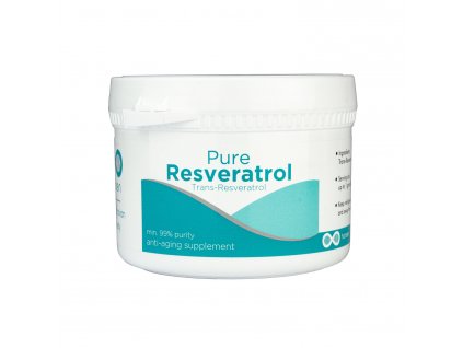 pureresveratrol50g1