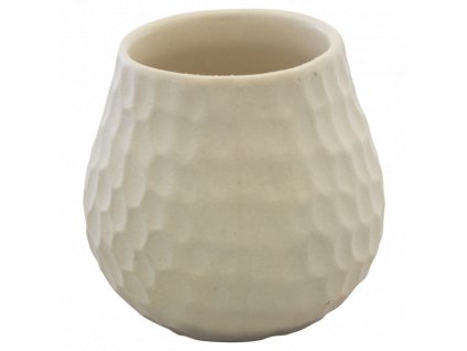eng pl Gourd ceramic white 2628 2