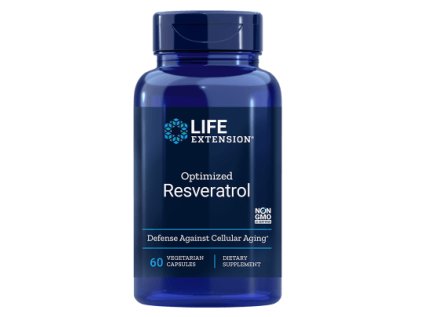 Snímek obrazovky 2020 10 02 v 11.10.52