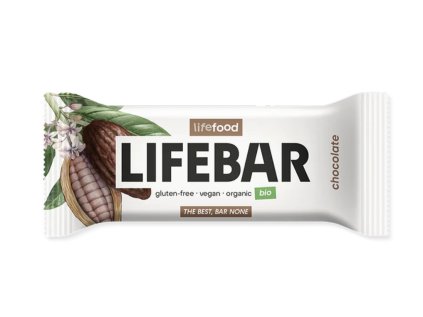 Snímek obrazovky 2024 05 04 v 6.42.46