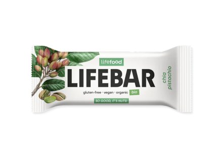 Snímek obrazovky 2024 05 04 v 6.54.29