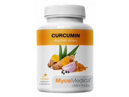 curcumin vitalni.761696527