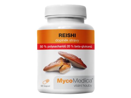 reishi50 vitalni.761696527