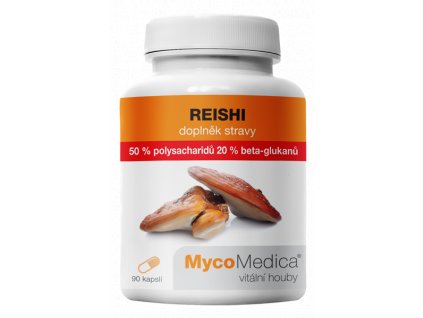 reishi50 vitalni.761696527