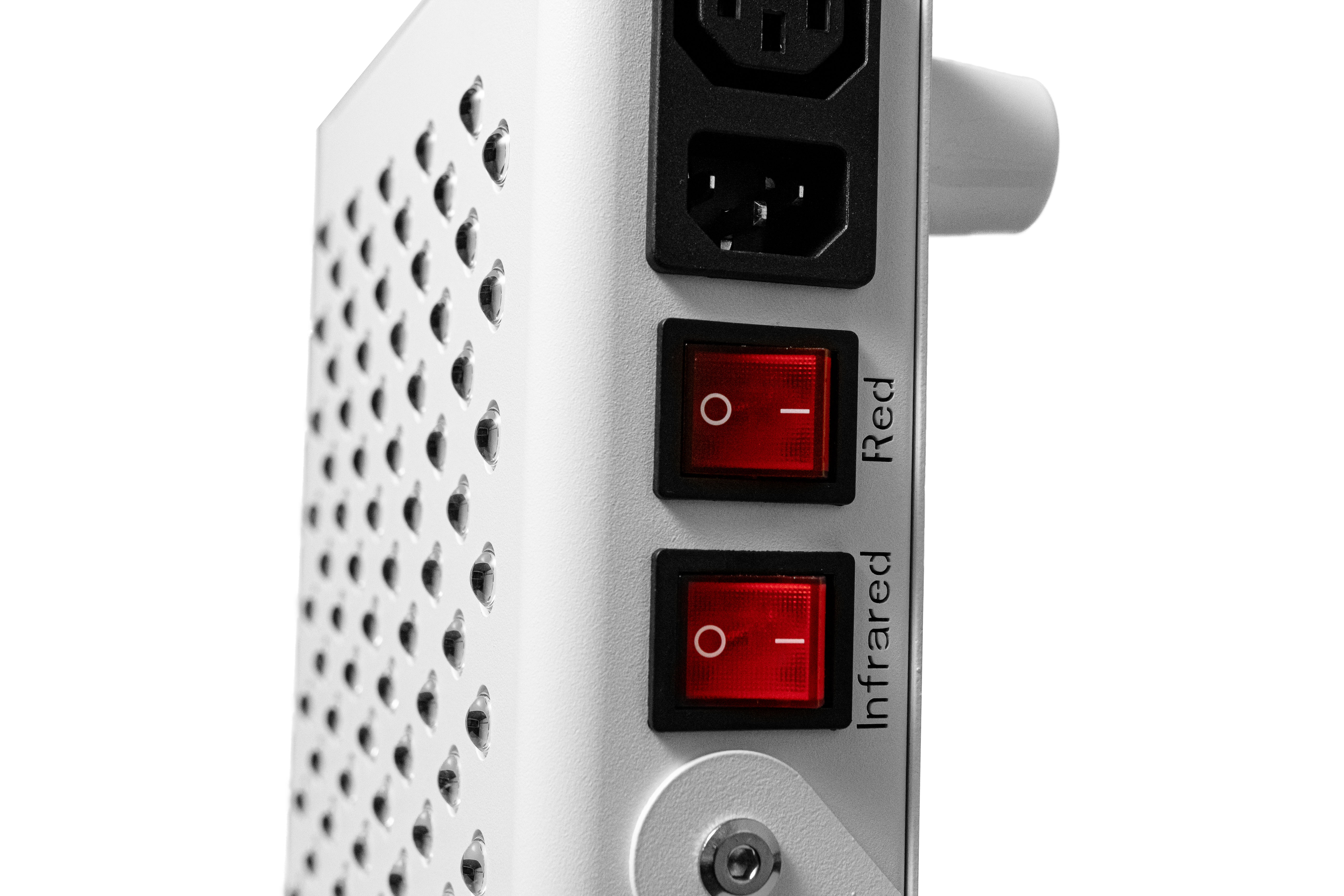 Red light panel Blight 1500 PRO Obrázek