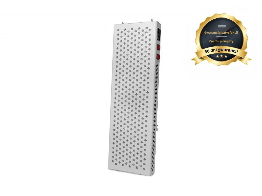 Red light panel Blight 1500 PRO Obrázek