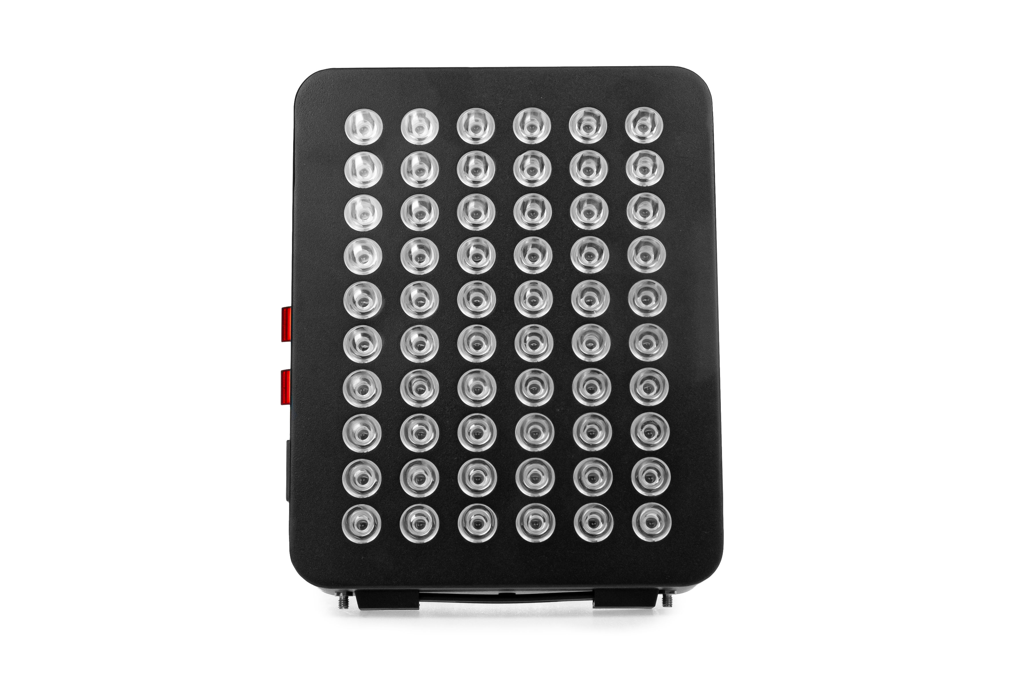 Blight Red light panel BrainLight 300 START, NO FLICKER Obrázek