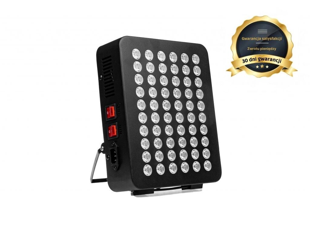 Blight Red light panel BrainLight 300 START, NO FLICKER Obrázek