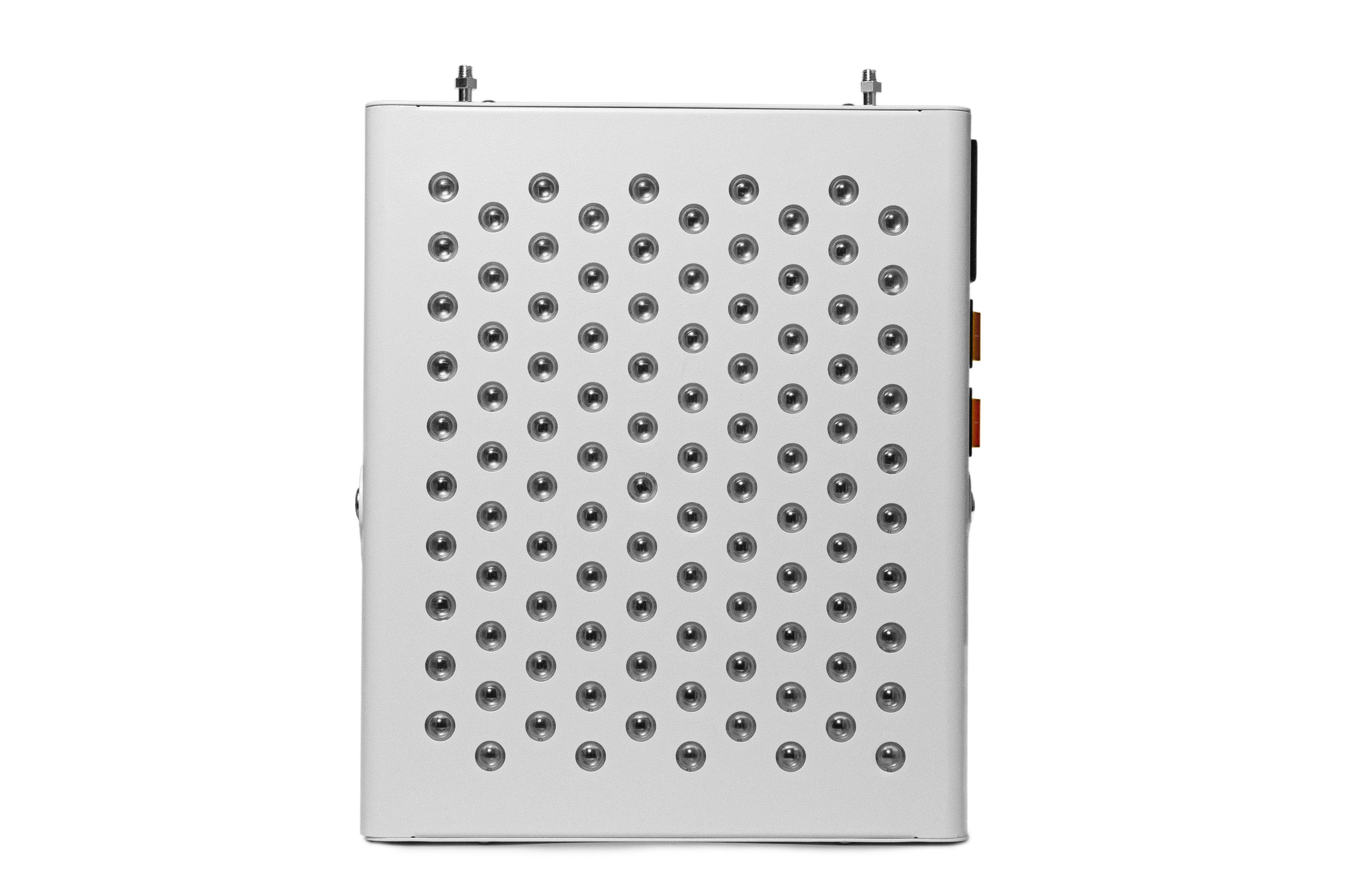 Red light panel Blight 500 PRO Obrázek