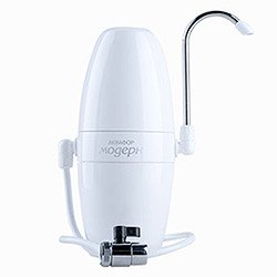 Vodní filtr Aquaphor MODERN Obrázek