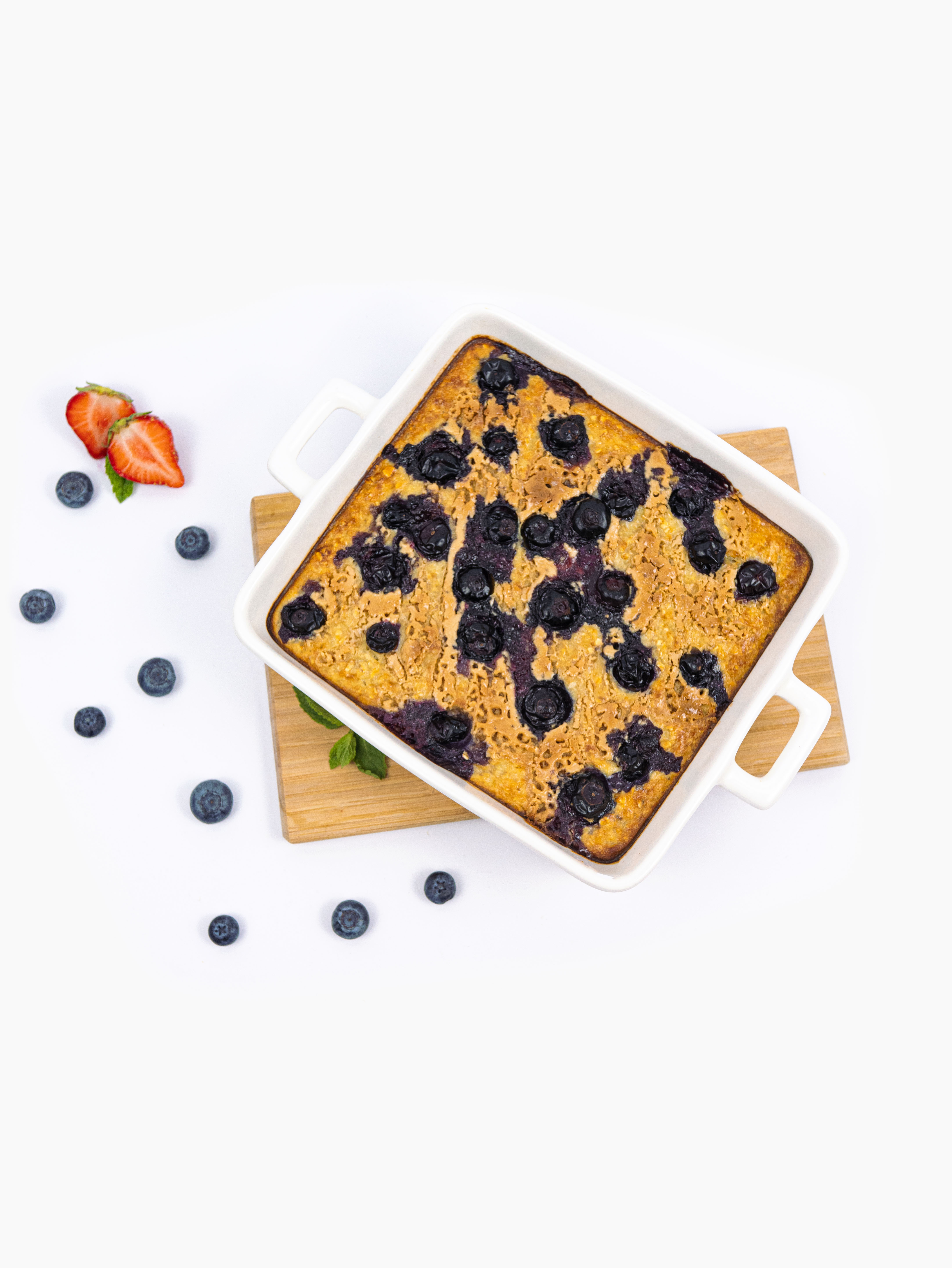 BrainMax Pure Almonda, Coconut Dream, Mandlový krém s kokosem, BIO, 250 g Obrázek