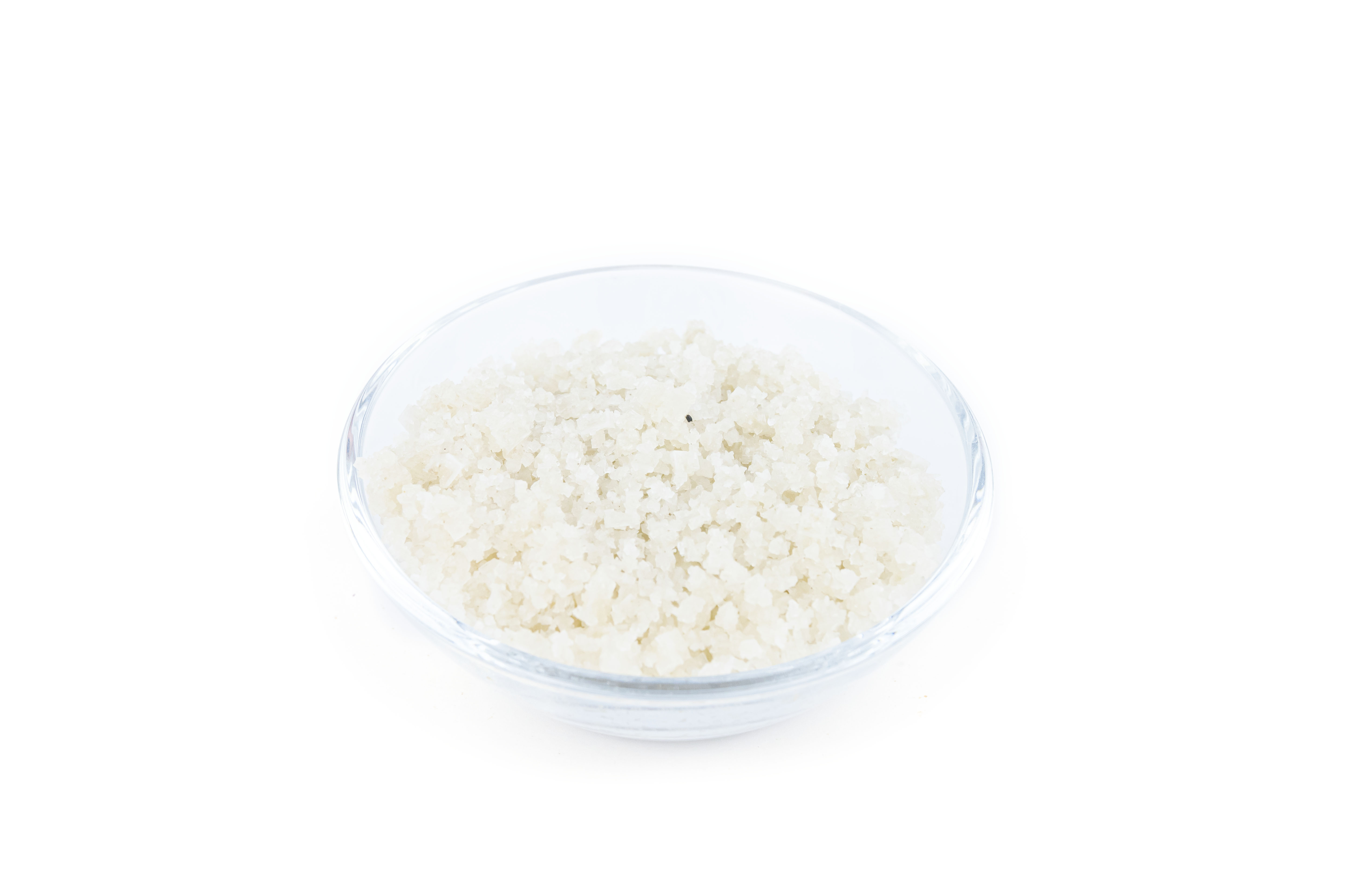 BrainMax Pure Keltská mořská sůl, vlhká, 1000 g Obrázek