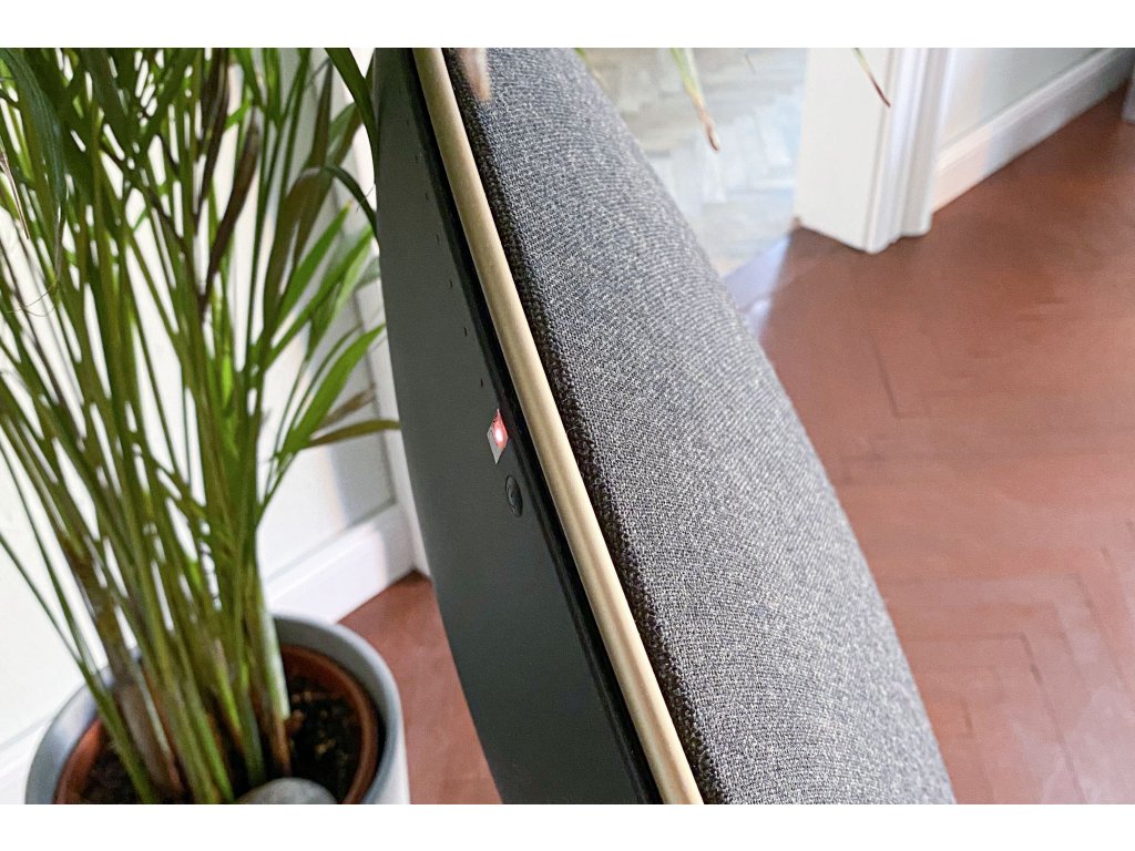 BrainMax Fólie blokující 30% modrého a zeleného světla Obrázek