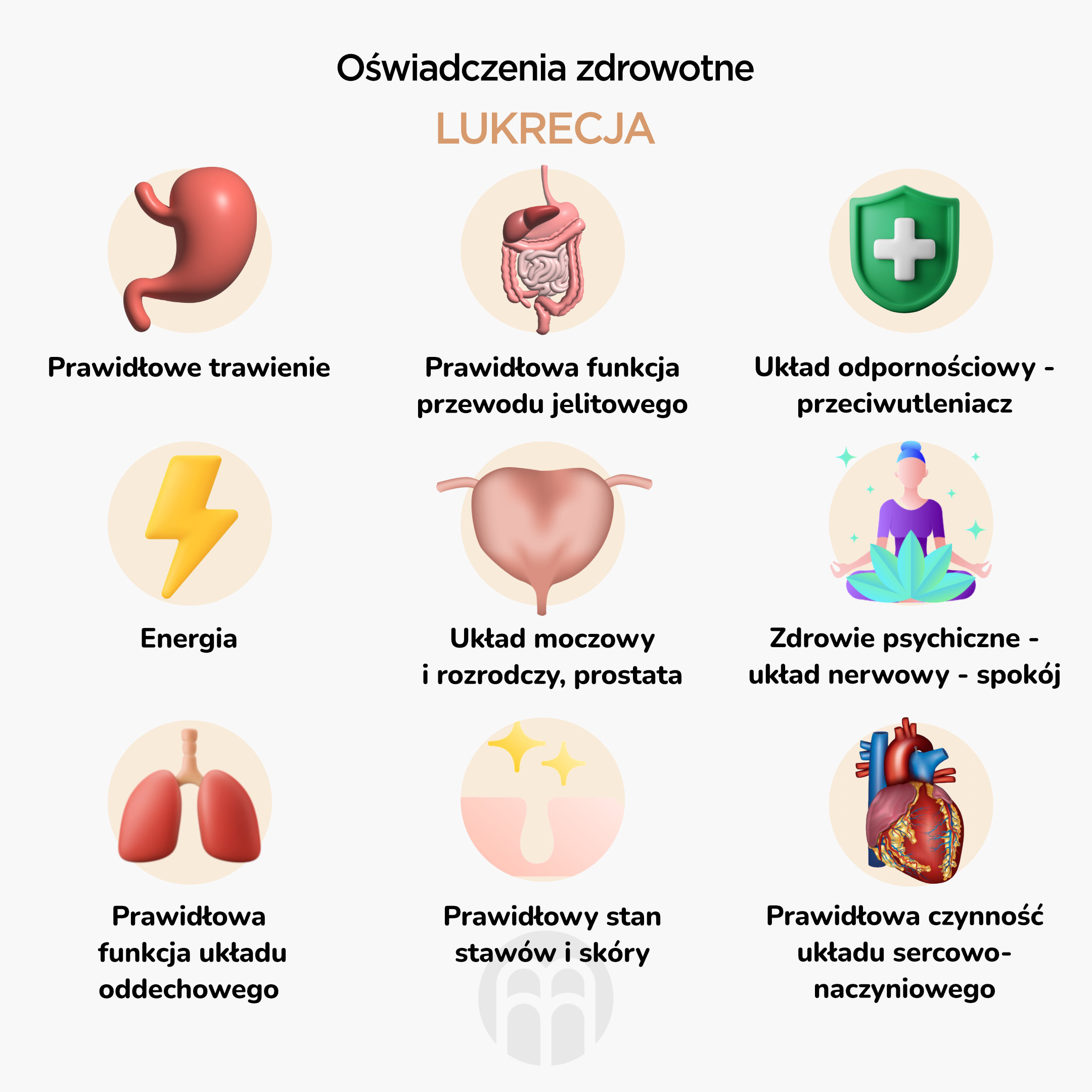 BrainMax Pure Lékořice (Liquorice root), tinktura 1:1, 100 ml Obrázek
