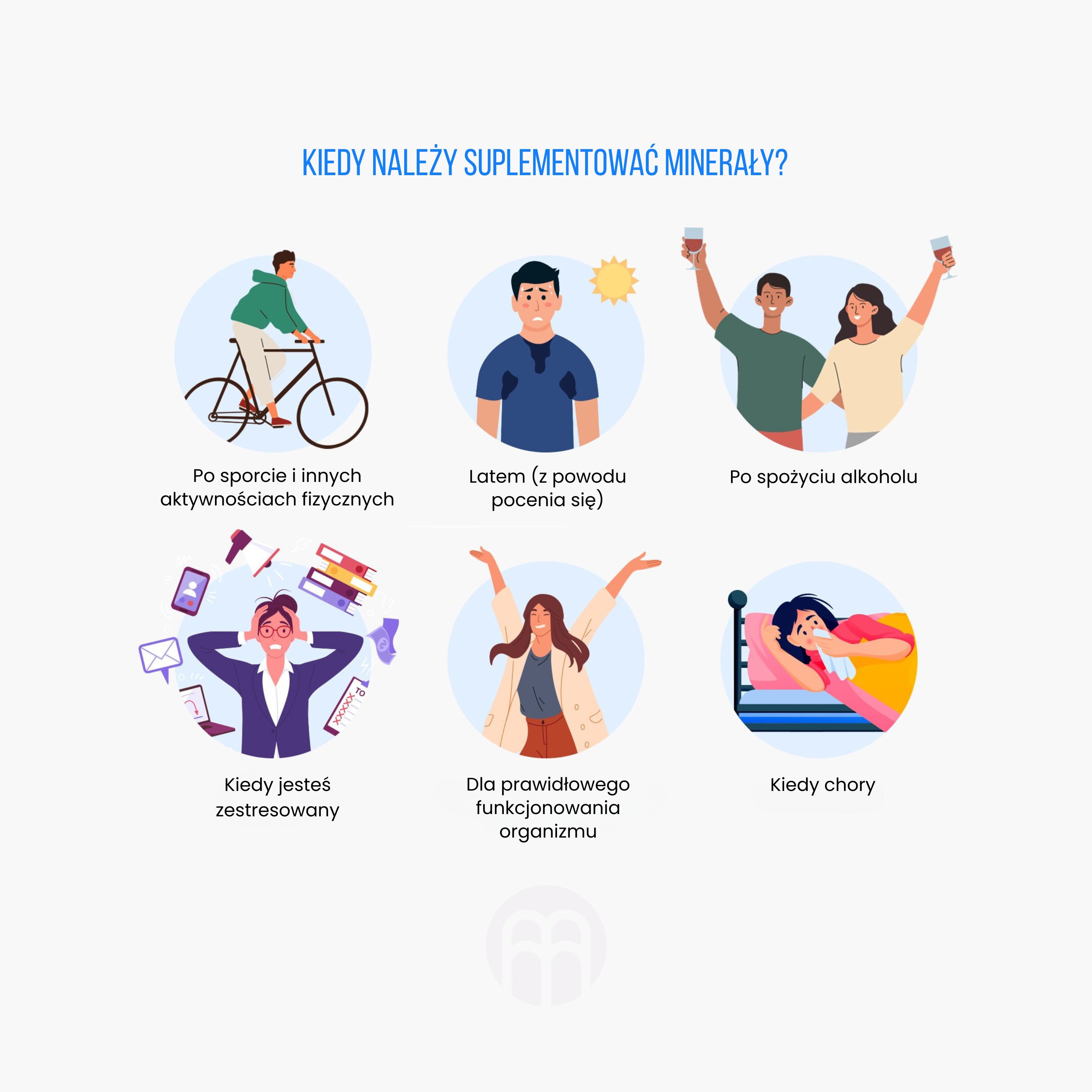 BrainMax Liquid Daily Minerals, Minerály v tekuté přírodní formě pro alkalizaci a remineralizaci, 120 ml Obrázek