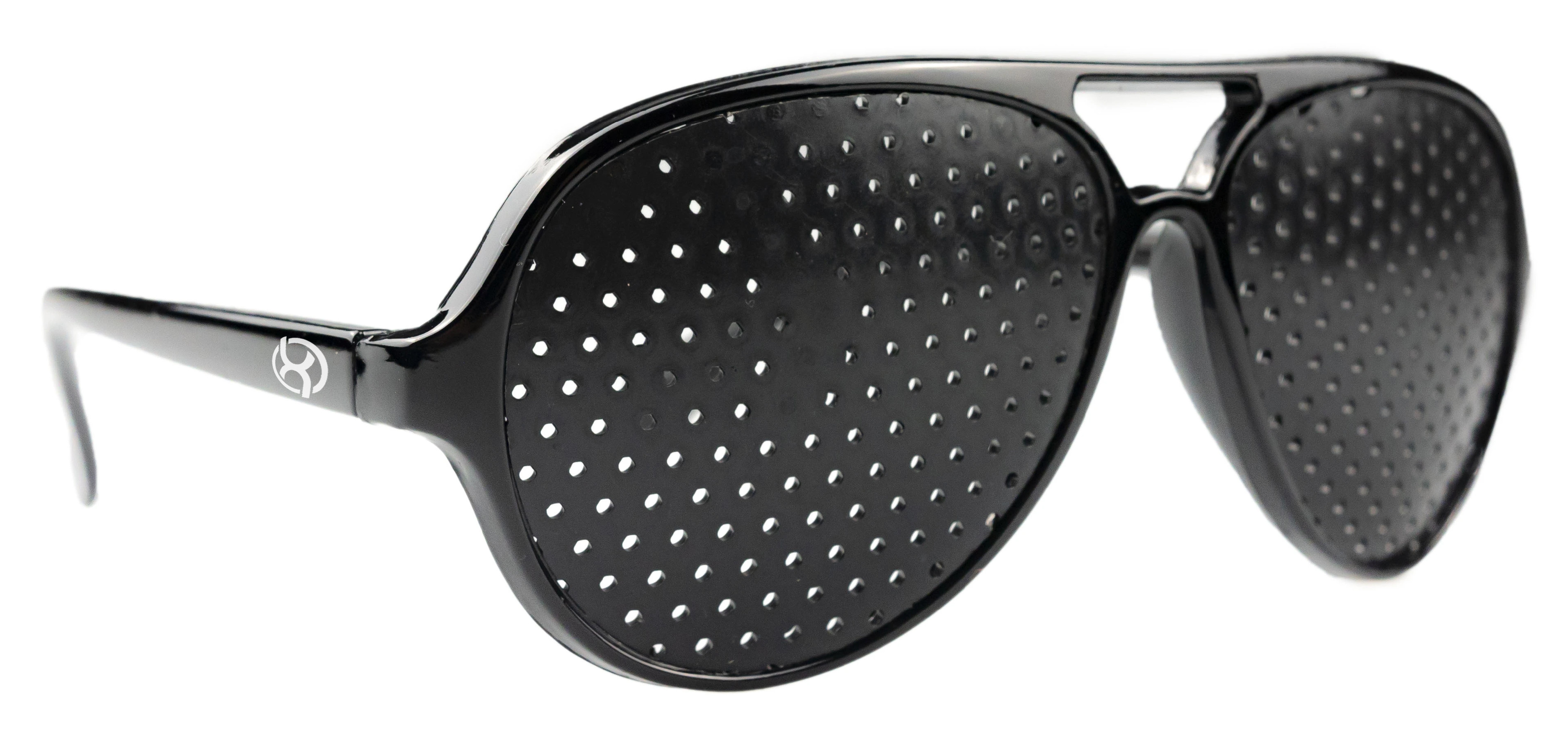 BrainMax BrainMarket Ajurvédské brýle A3 Obrázek