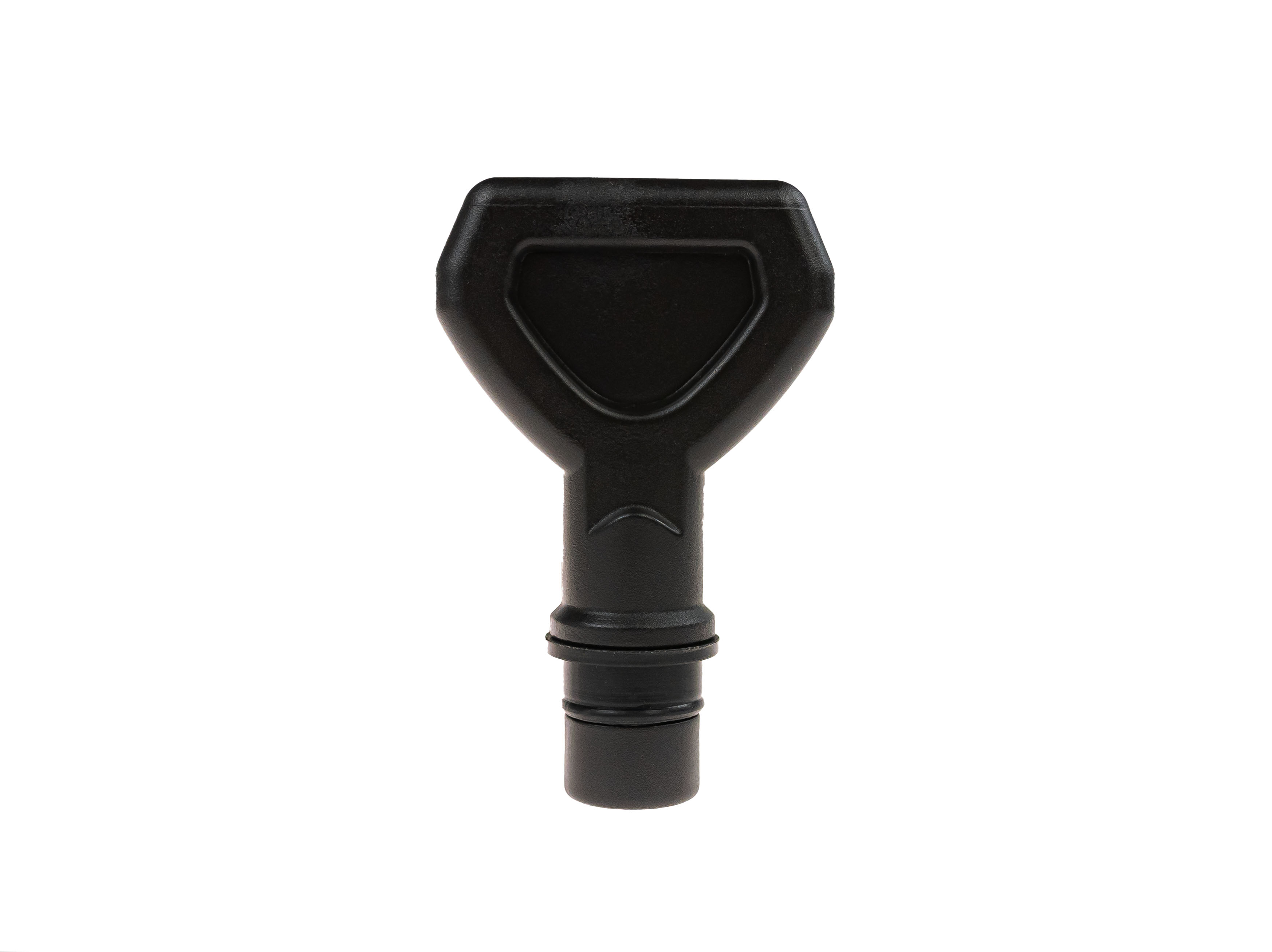 TrainMax masážní pistole Obrázek