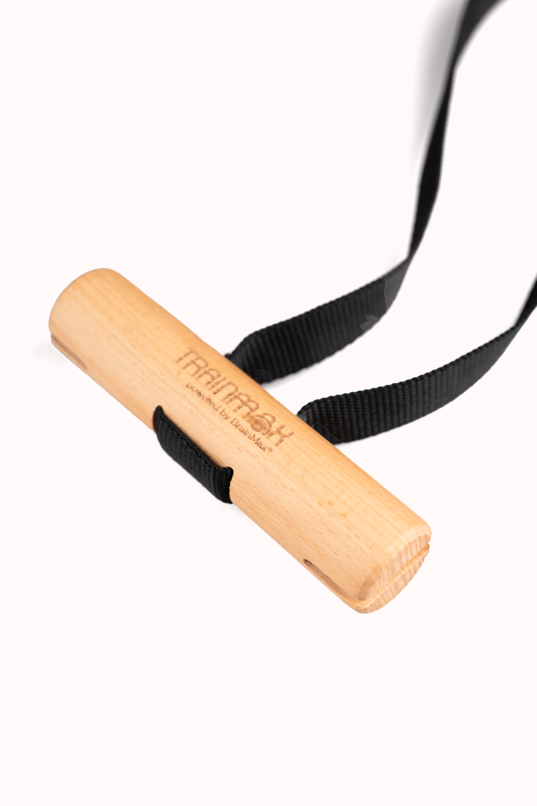 TrainMax complex grip, univerzální úchopy Obrázek