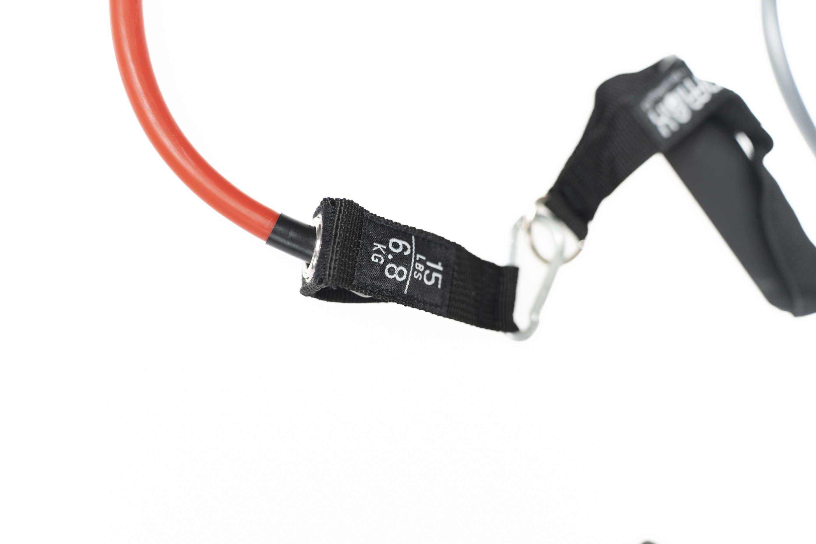 TrainMax posilovač zápěstí s počítadlem, Grip Trainer Obrázek