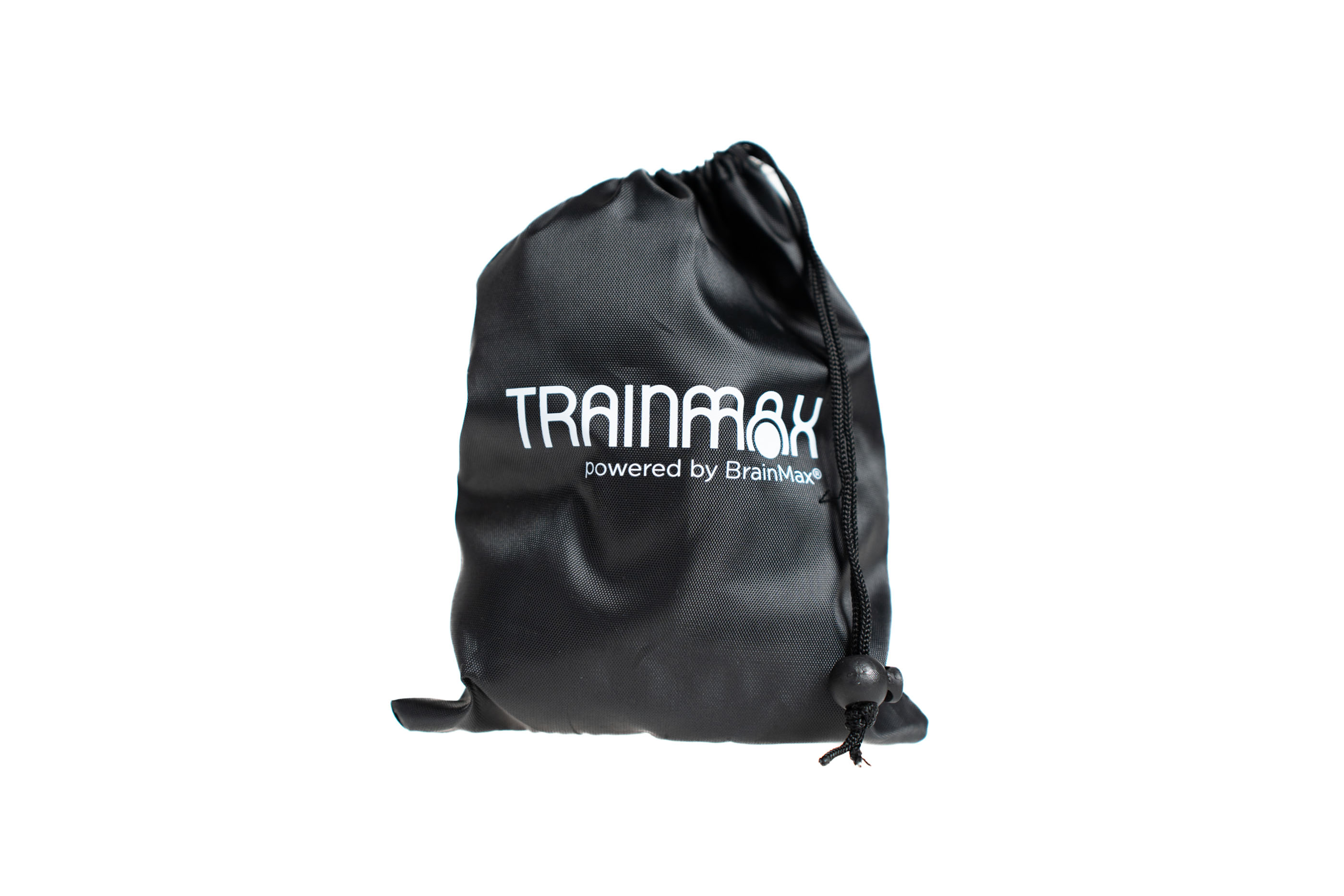 BrainMax Pure TrainMax boxovací reflexní míček Obrázek