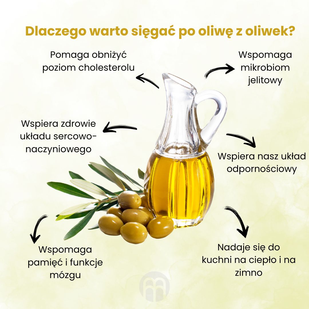 BrainMax Pure Extra panenský olivový olej Hojiblanca, BIO, 500 ml Obrázek