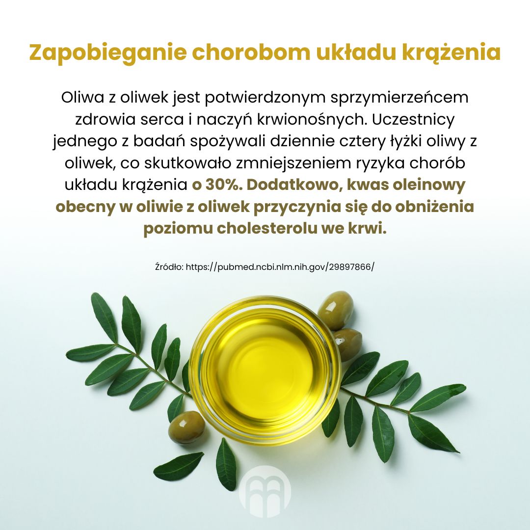 BrainMax Pure Extra panenský olivový olej Hojiblanca, BIO, 500 ml Obrázek