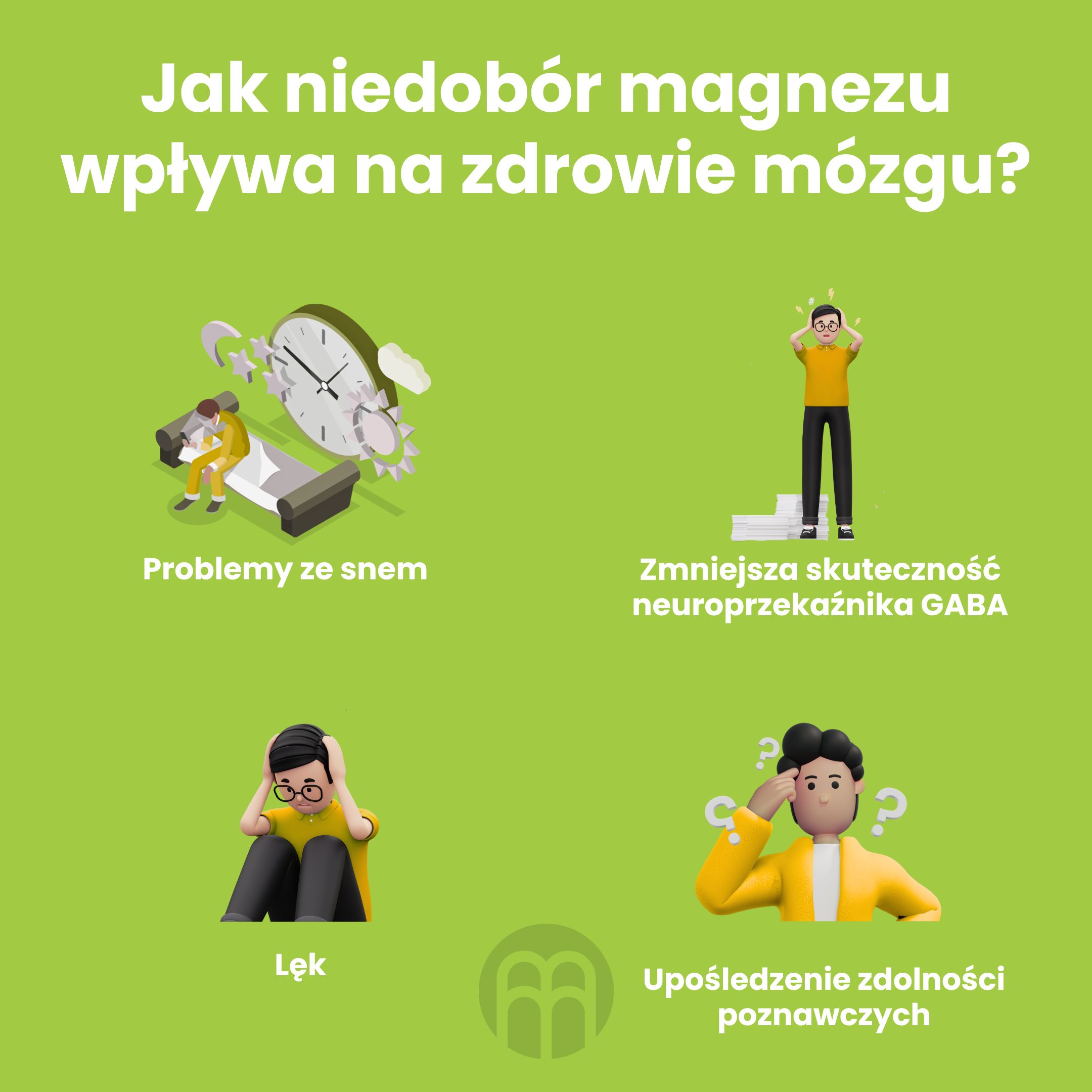 BrainMax Performance Magnesium® Powder (hořčík bisglycinát v prášku), 550 g Příchuť: Tropické ovoce Obrázek