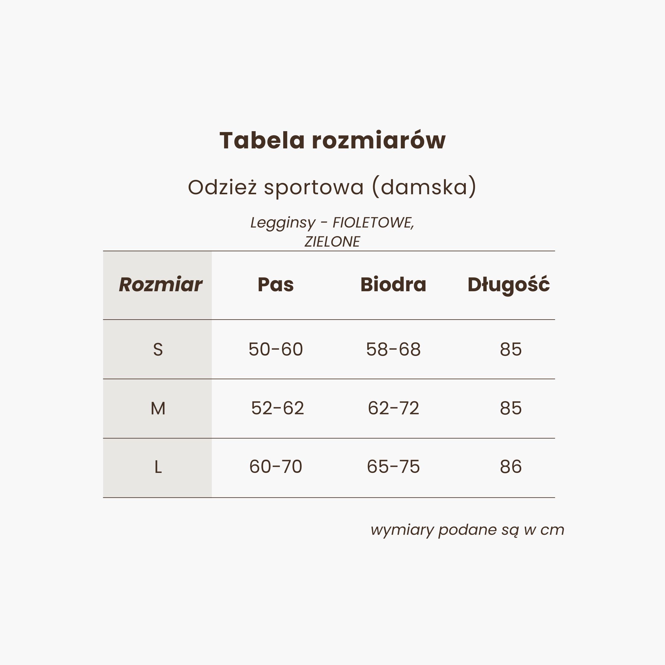 Brainmax dámské legíny s vysokým pasem vykrojeným do V, mořská zelená Velikost: L Obrázek