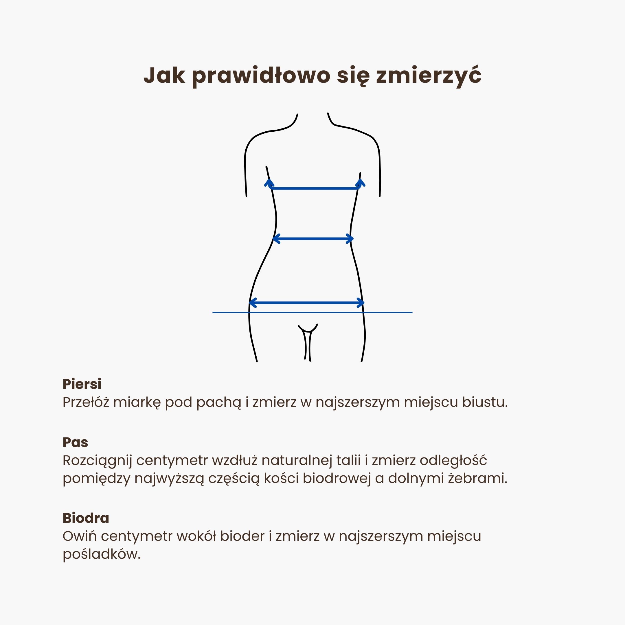 BrainMax dámská sportovní podprsenka, šedá Velikost: M Obrázek