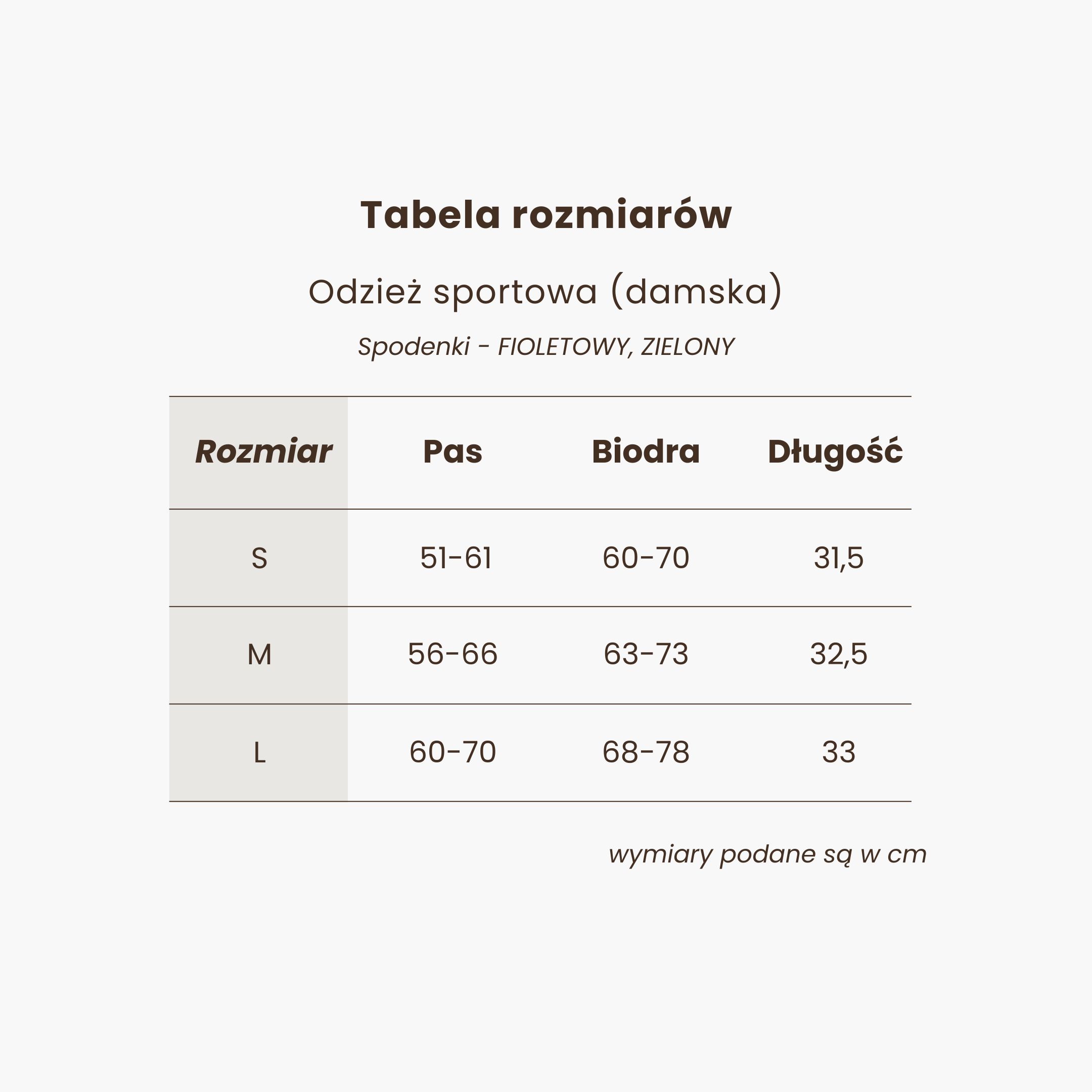 BrainMax dámské šortky s vysokým pasem vykrojeným do V, levandulová Velikost: M Obrázek