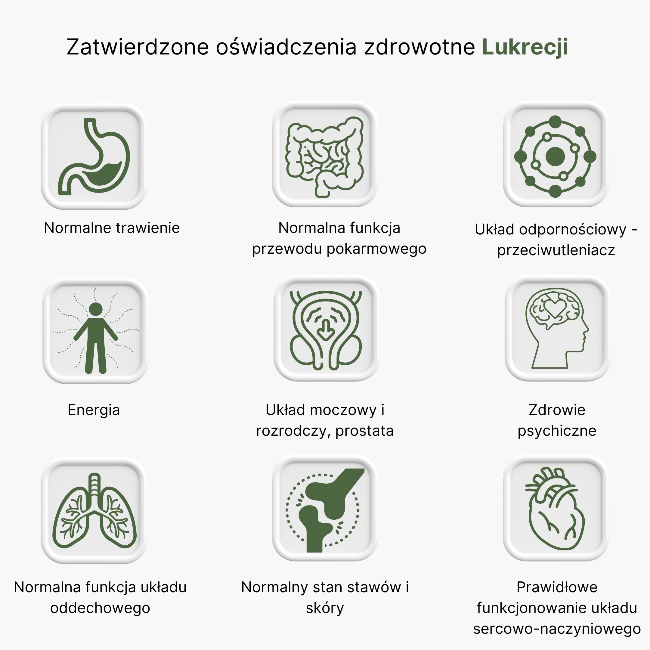BrainMax DGL Complex (Deglycyrrhizinovaná lékořice), 100 rostlinných kapslí Obrázek