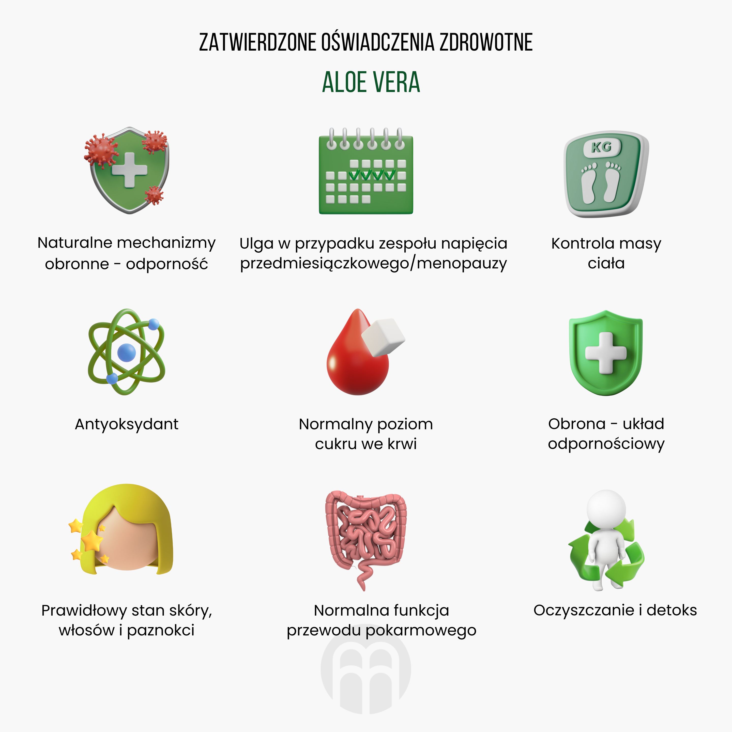 BrainMax DGL Complex (Deglycyrrhizinovaná lékořice), 100 rostlinných kapslí Obrázek