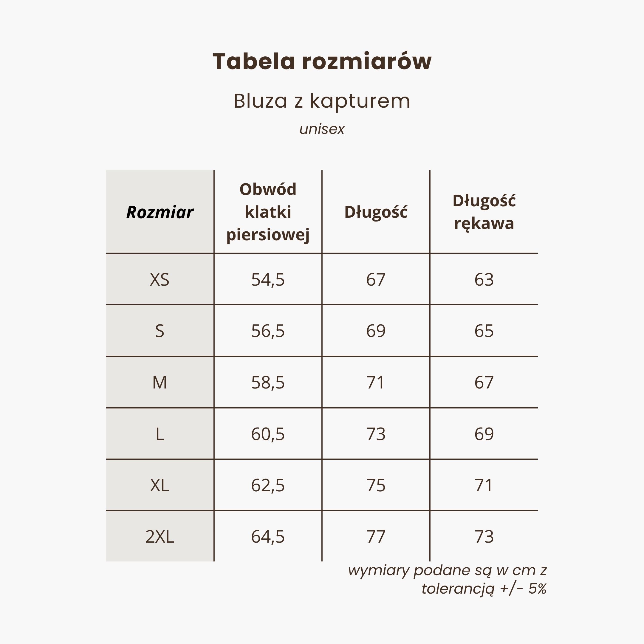 BrainMax mikina z BIO bavlny, unisex, černá Velikost: XL