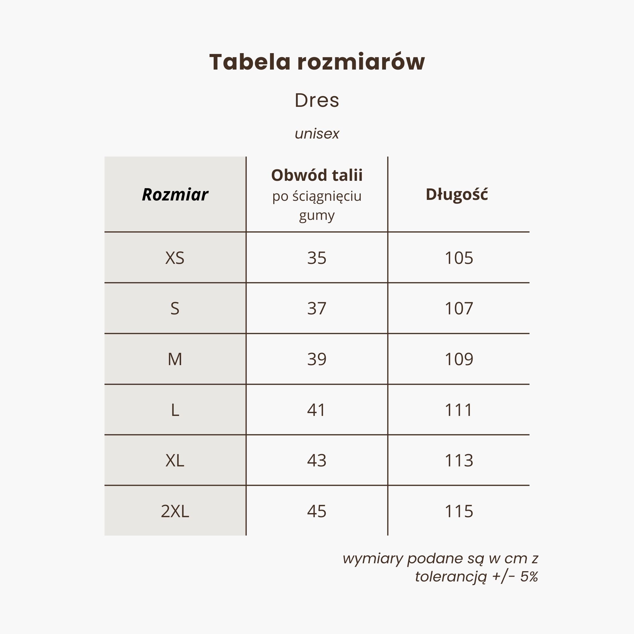 BrainMax tepláky z BIO bavlny, unisex, černá Velikost: XL