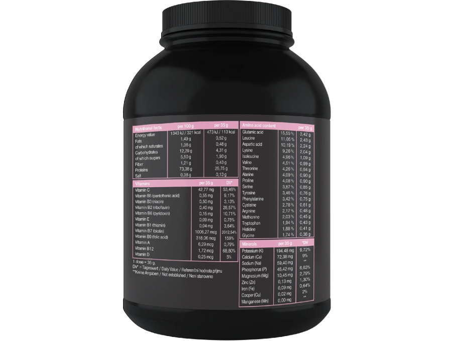 BrainMax Pure DIGES-TEA, čaj pro dobré trávení, 50 g, BIO Objem: 50 g Obrázek