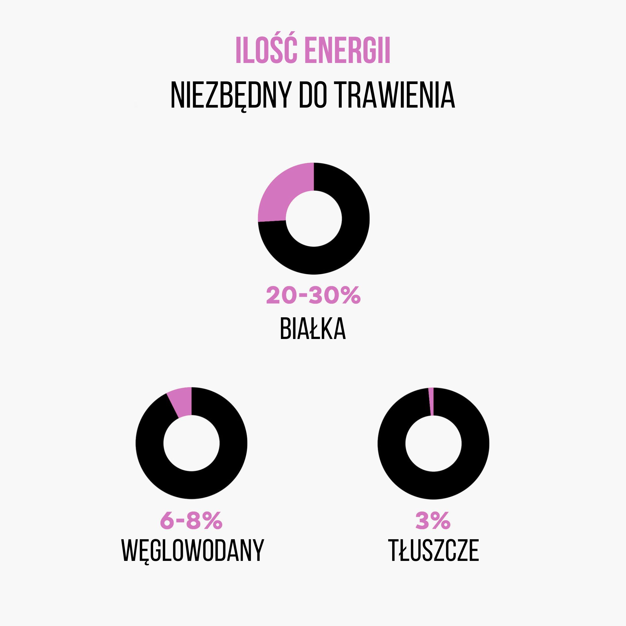 BrainMax Pure DIGES-TEA, čaj pro dobré trávení, 50 g, BIO Objem: 50 g Obrázek
