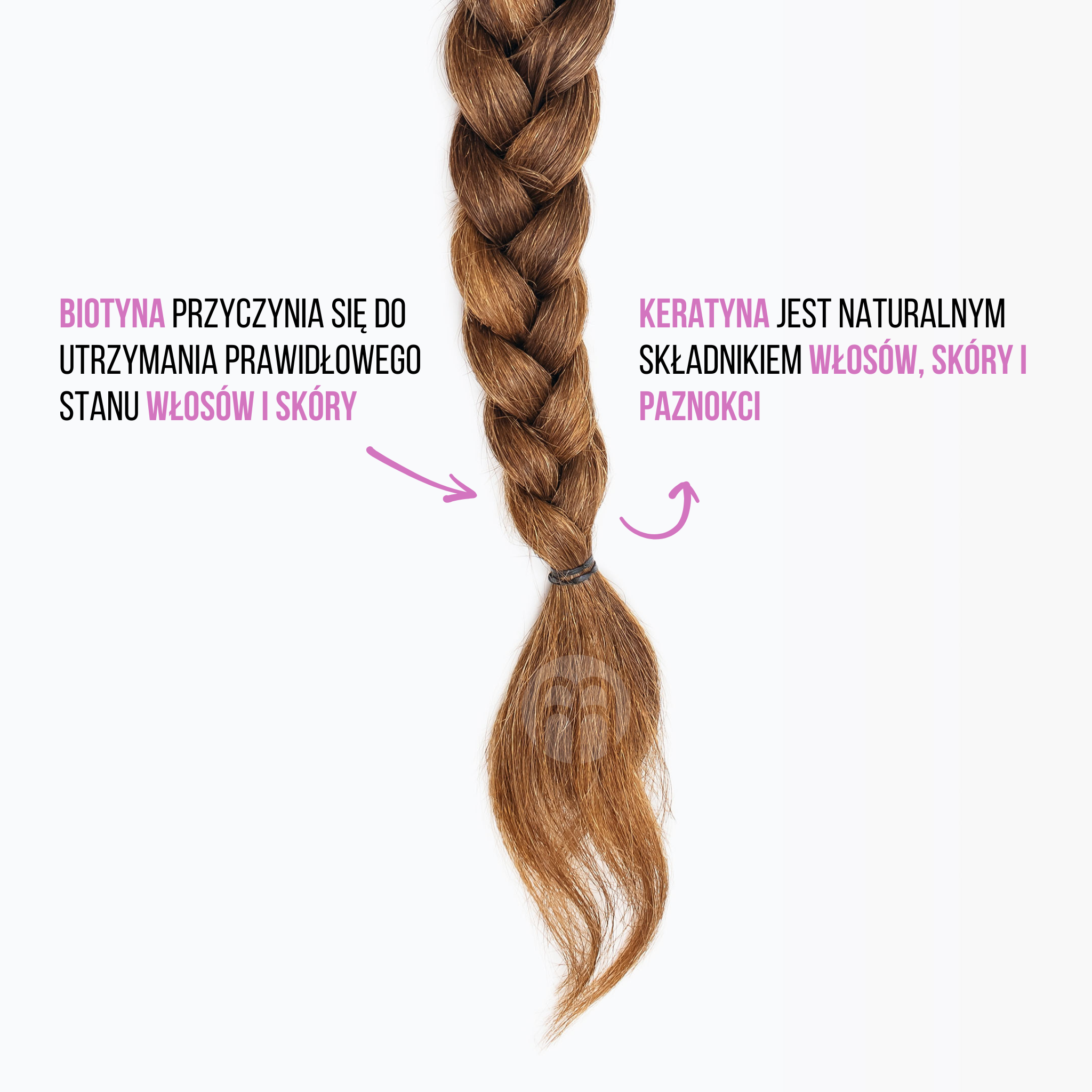 BrainMax Women Beauty Protein, protein pro ženy s kolagenem, keratinem a vitamíny, 1000 g Příchuť: Bílá čokoláda Obrázek
