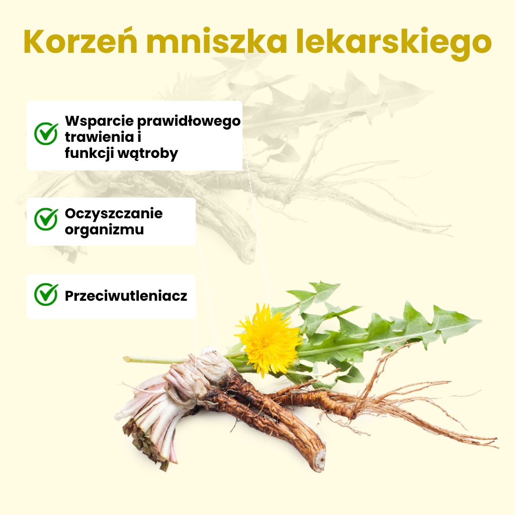 BrainMax Silymarin Complex, Ostropestřec mariánský, 90 rostlinných kapslí Obrázek