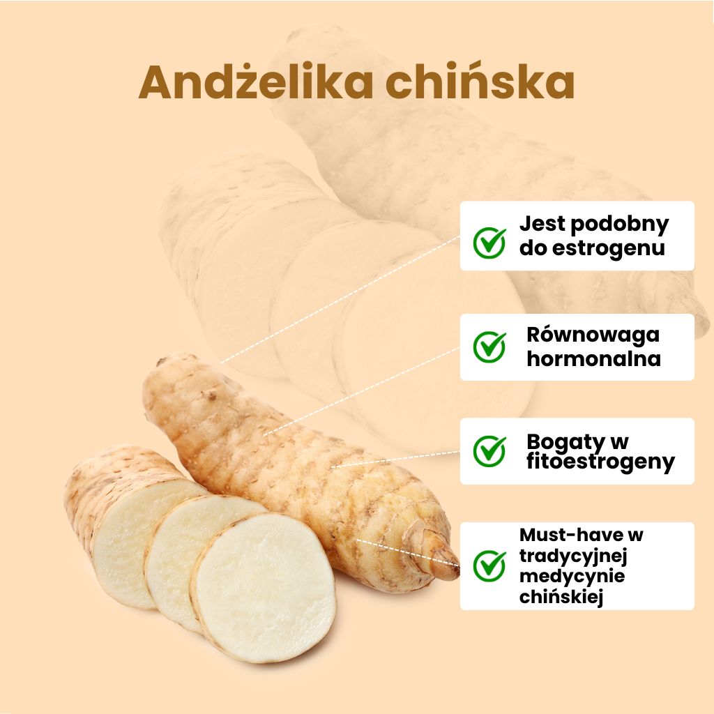 BrainMax Women Menopause Support, podpora při menopauze, 90 rostlinných kapslí Obrázek
