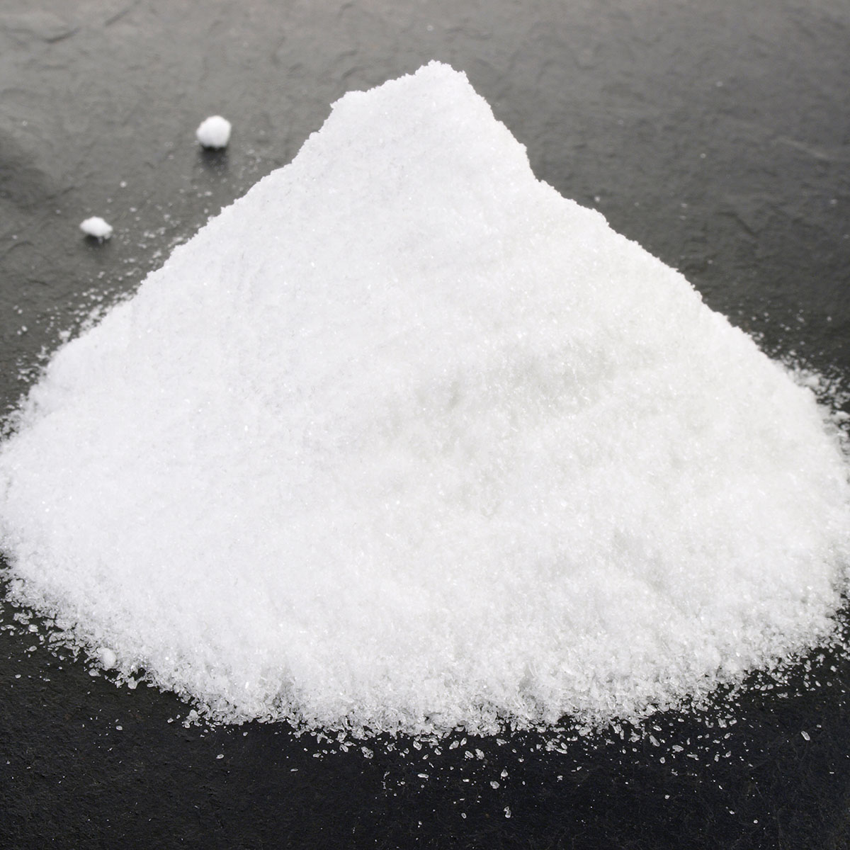 BrainMax Pure MSM prášek, 250 g Obrázek