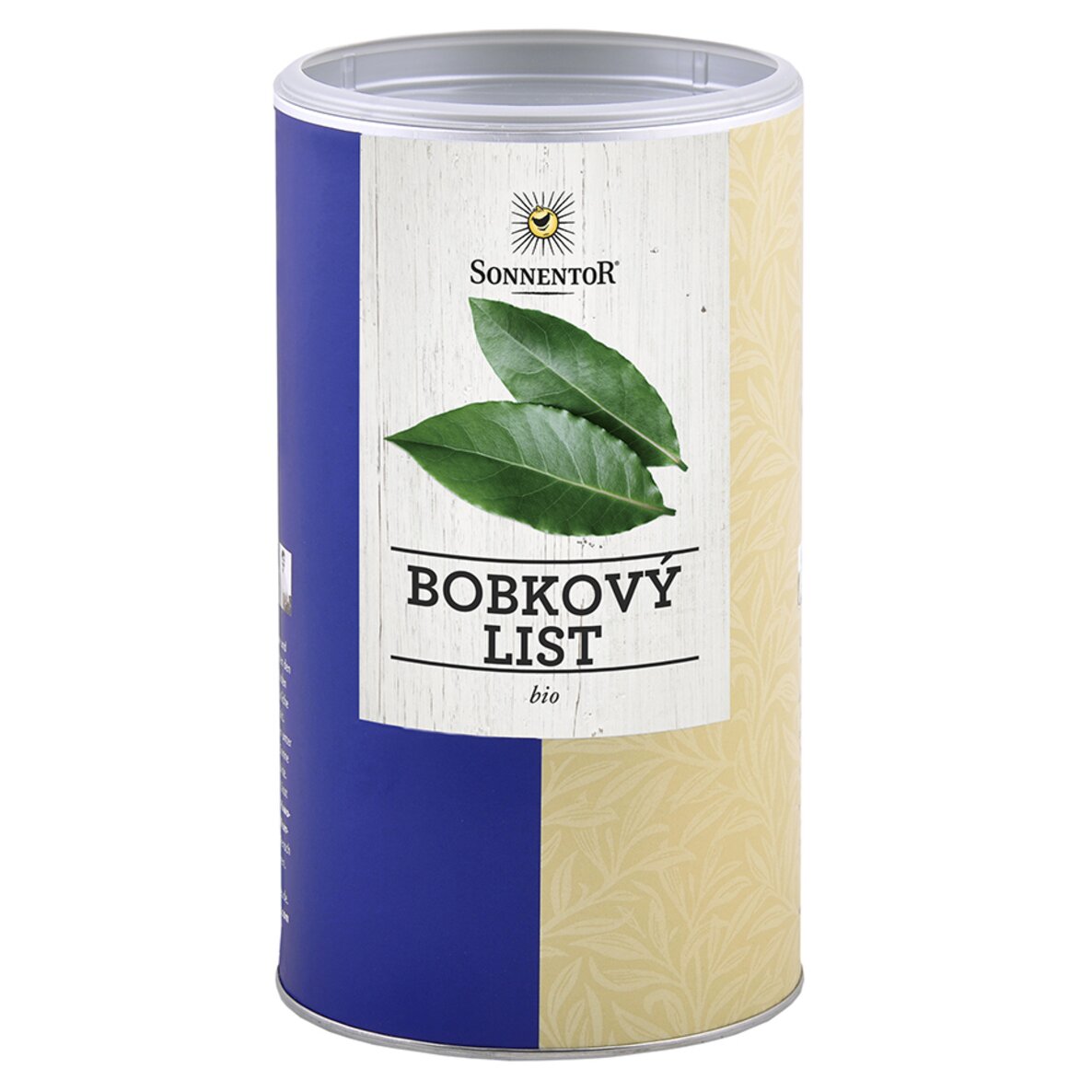 Sonnentor Liść laurowy, organiczny, 50 g
