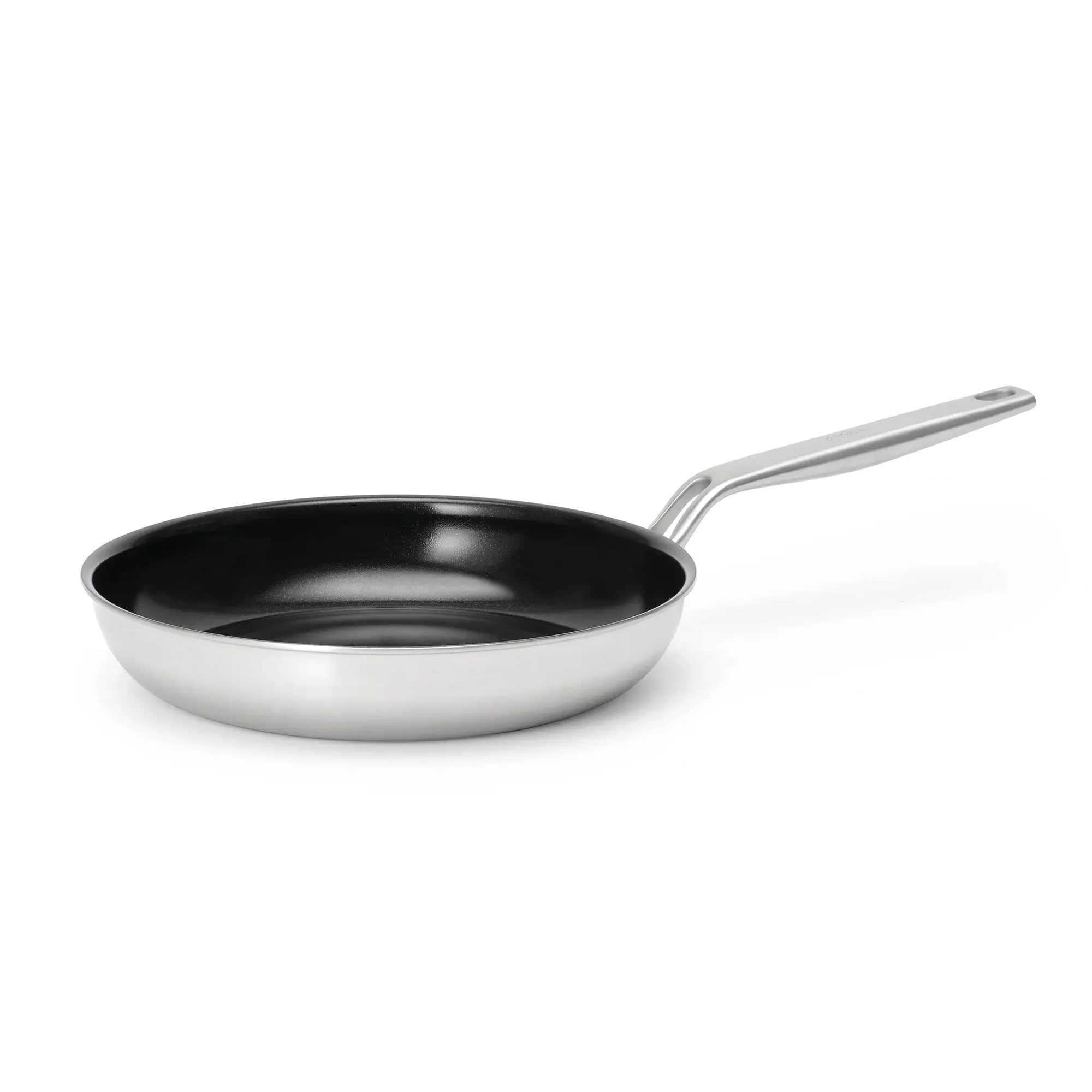 FABINI Pánev Lucca 4.0 Pro, keramický povrch, Ø 26 cm