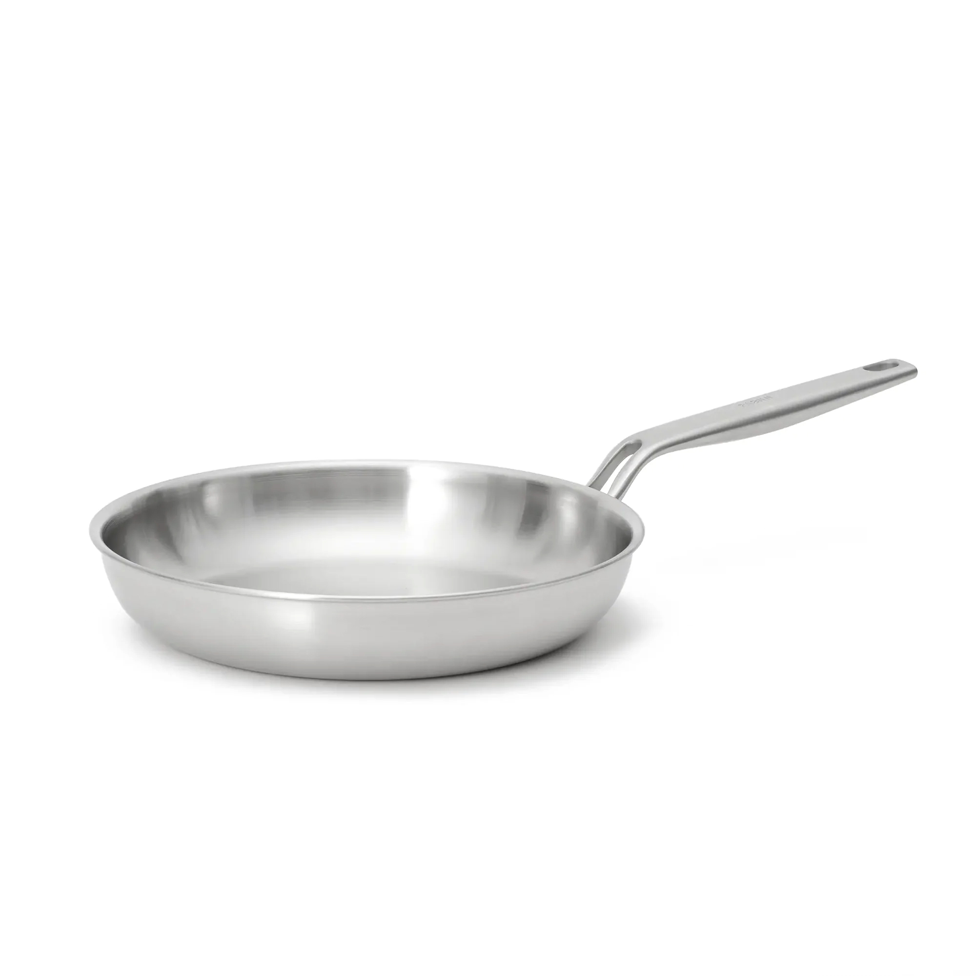 FABINI Pánev Lucca 4.0 Pro, Ø 26 cm