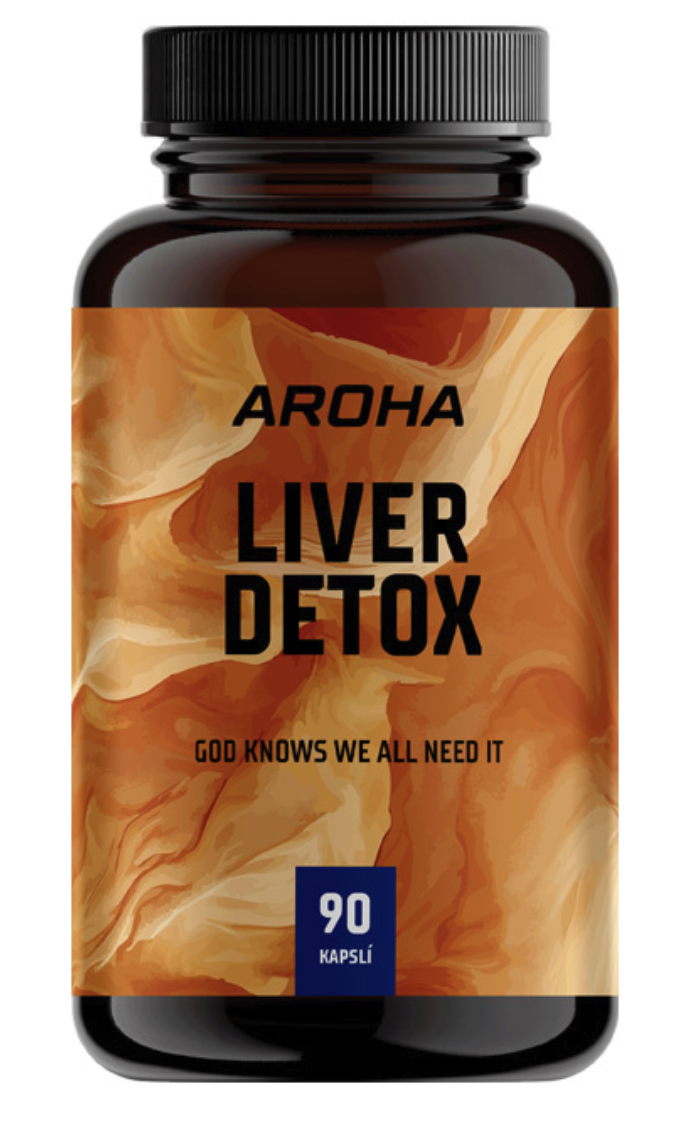 Aroha Minerals, Minerály z Velkého Solného jezera, 118 ml