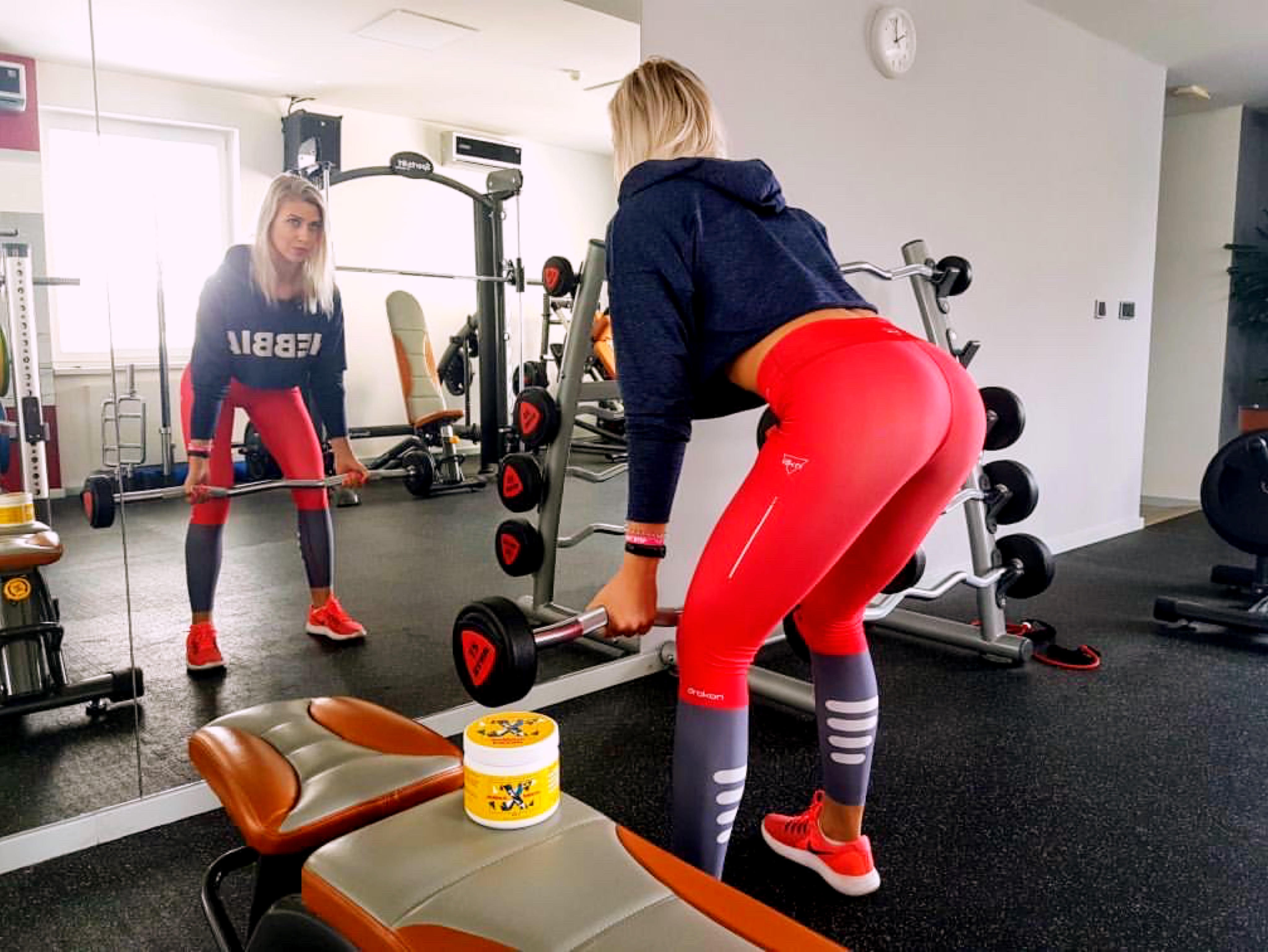 Votamax BrainMax 3.0 320 g Obrázek