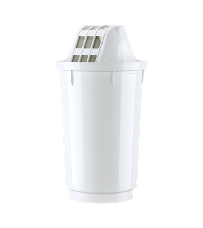 Filtrační vložka Aquaphor A5 Mg2+ (1ks) Obrázek