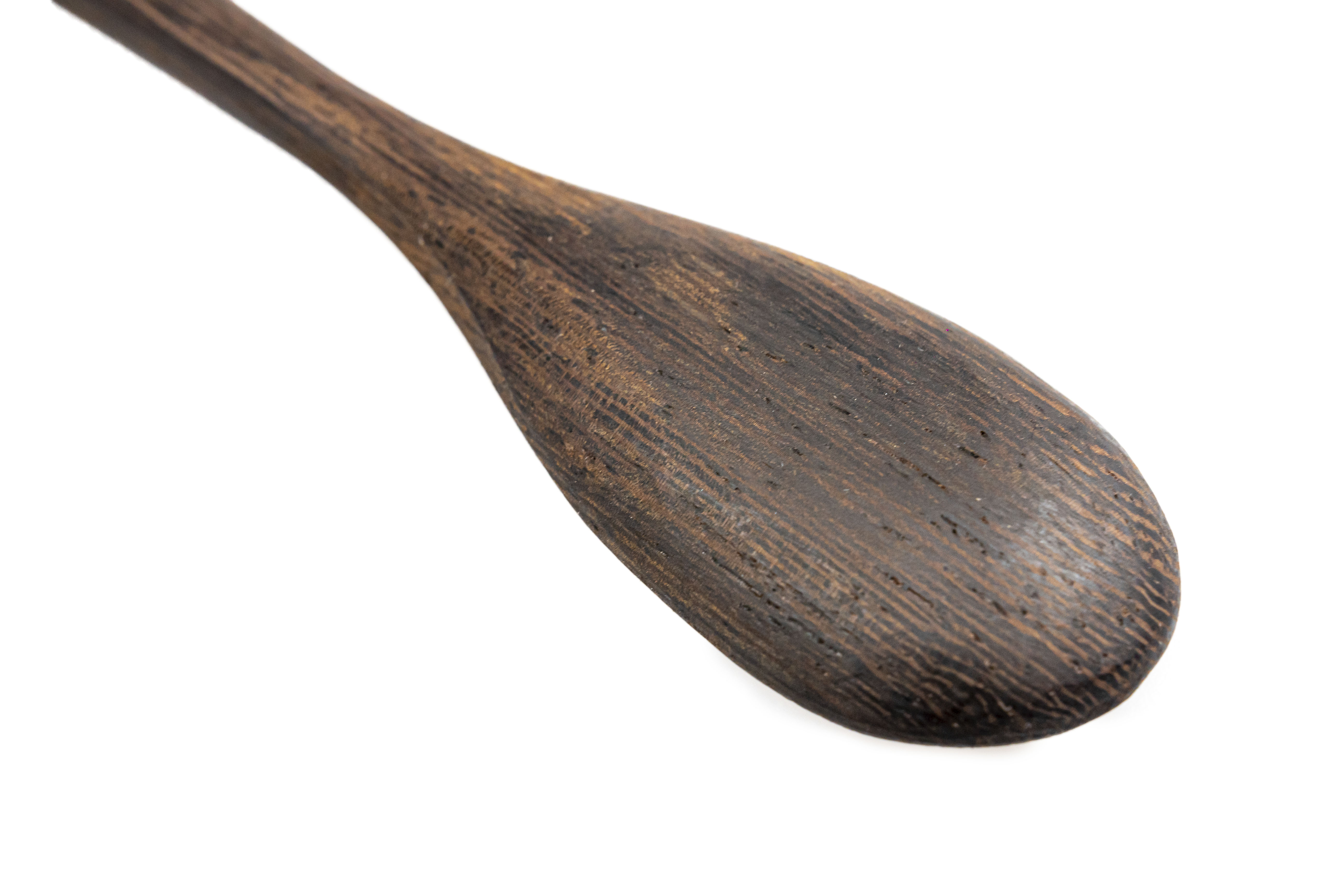 BrainMax kokosová lžíce - světlá Obrázek