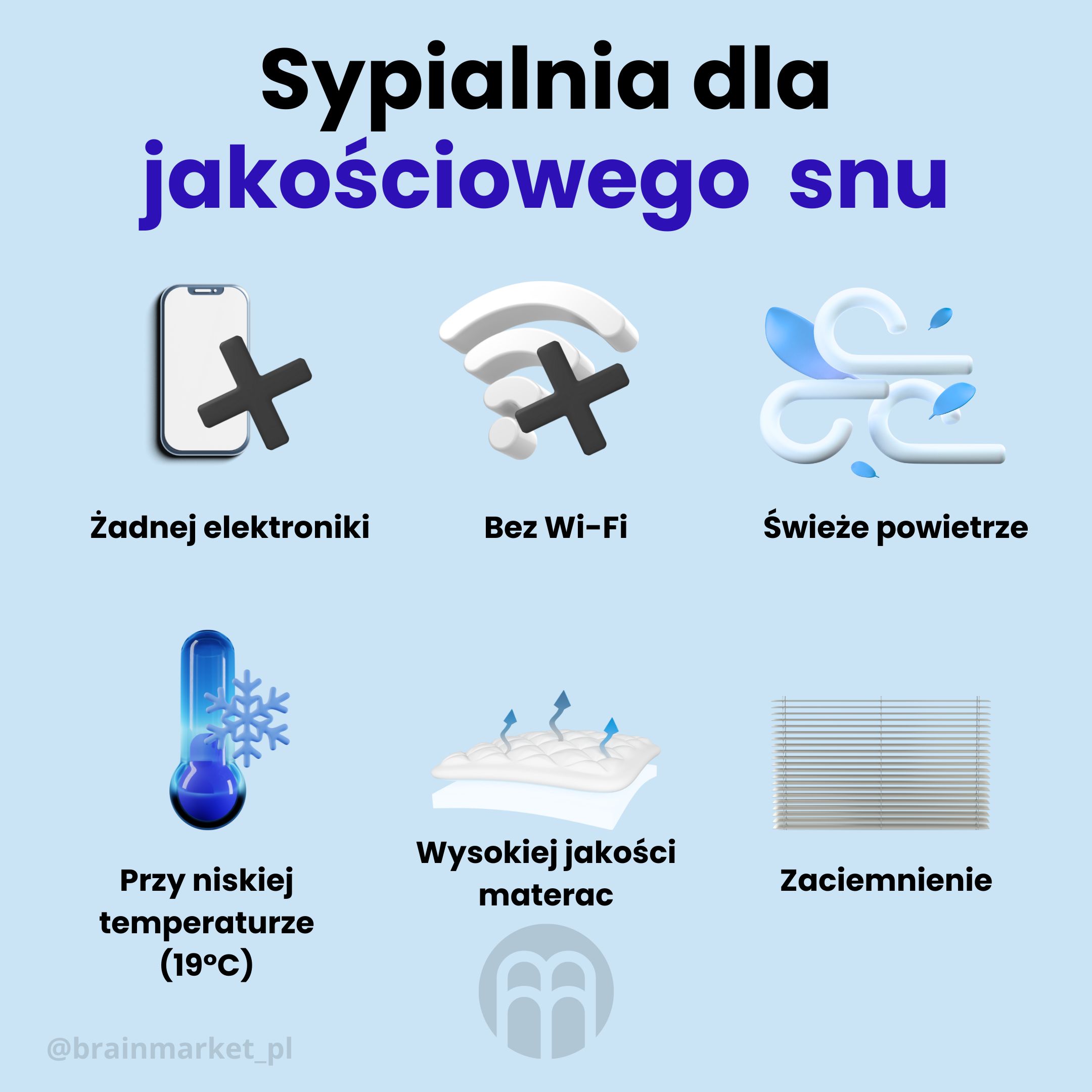BrainMax Klipy na dioptrické brýle blokující 100% modrého světla Obrázek