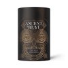 Cacao+Collagen250g Ancient+Brave