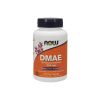 NOW DMAE, dimetyloaminoetanol, 250 mg, 100 kapsułek